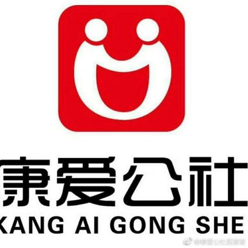 互助平台排名前十名,网络互助平台大全