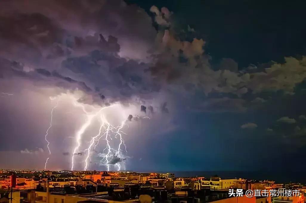 常州楼市目前房价,常州房价暴跌最新消息