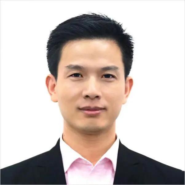 中经联盟聚会视频,中经联盟新闻