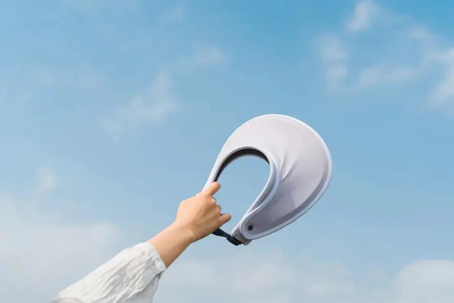 防晒霜推荐黄帽加蓝帽,upf50的防晒霜