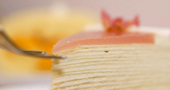 体育西这间甜品店，一屋子都是鲜花，还没有正式菜单……