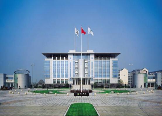 江苏首富陈建华私人飞机,江苏首富陈建华一天赚3个亿