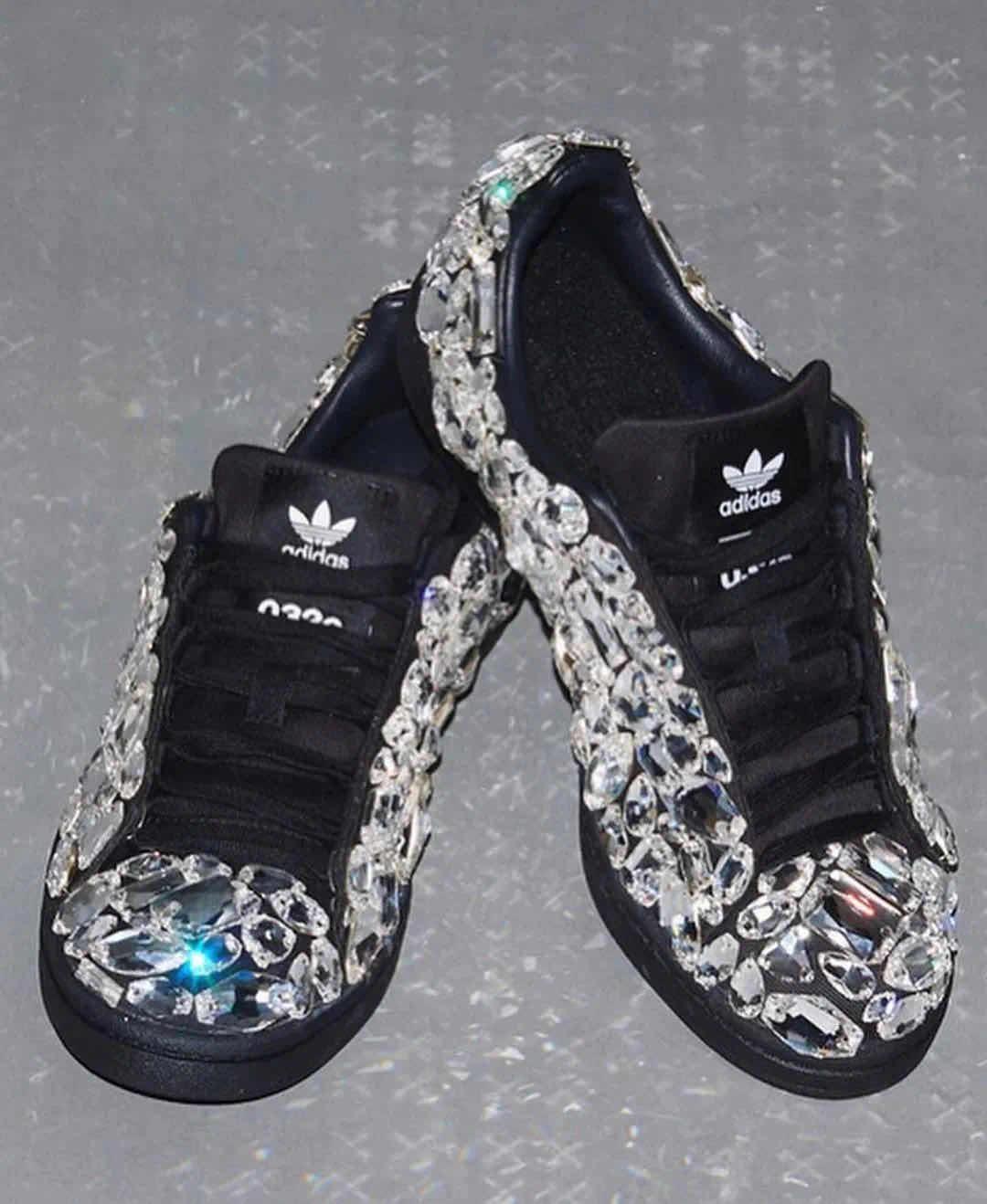 贝壳头又要抢钱了!这次又是明星又是彩虹,真真是招架不住