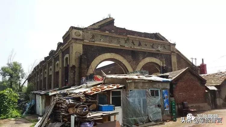 中国各地大型火车站详细样子,实拍中国最小火车站