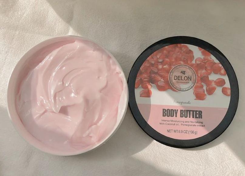 双十一爆款化妆品有哪些 (2022年双十一护肤品平价套装推荐)