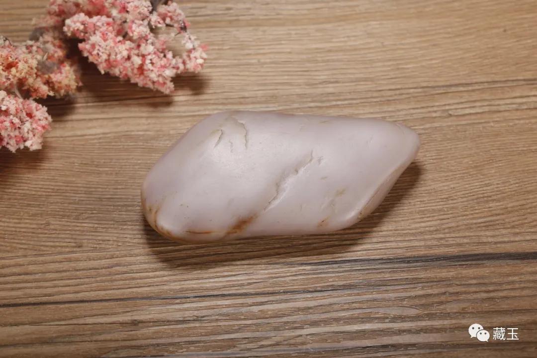 8千和8万差多少,8万和80万区别