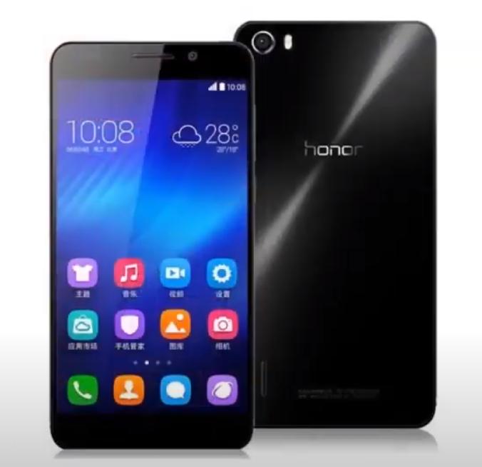 华为麒麟芯片发展史,华为手机发展史2007年到2020年