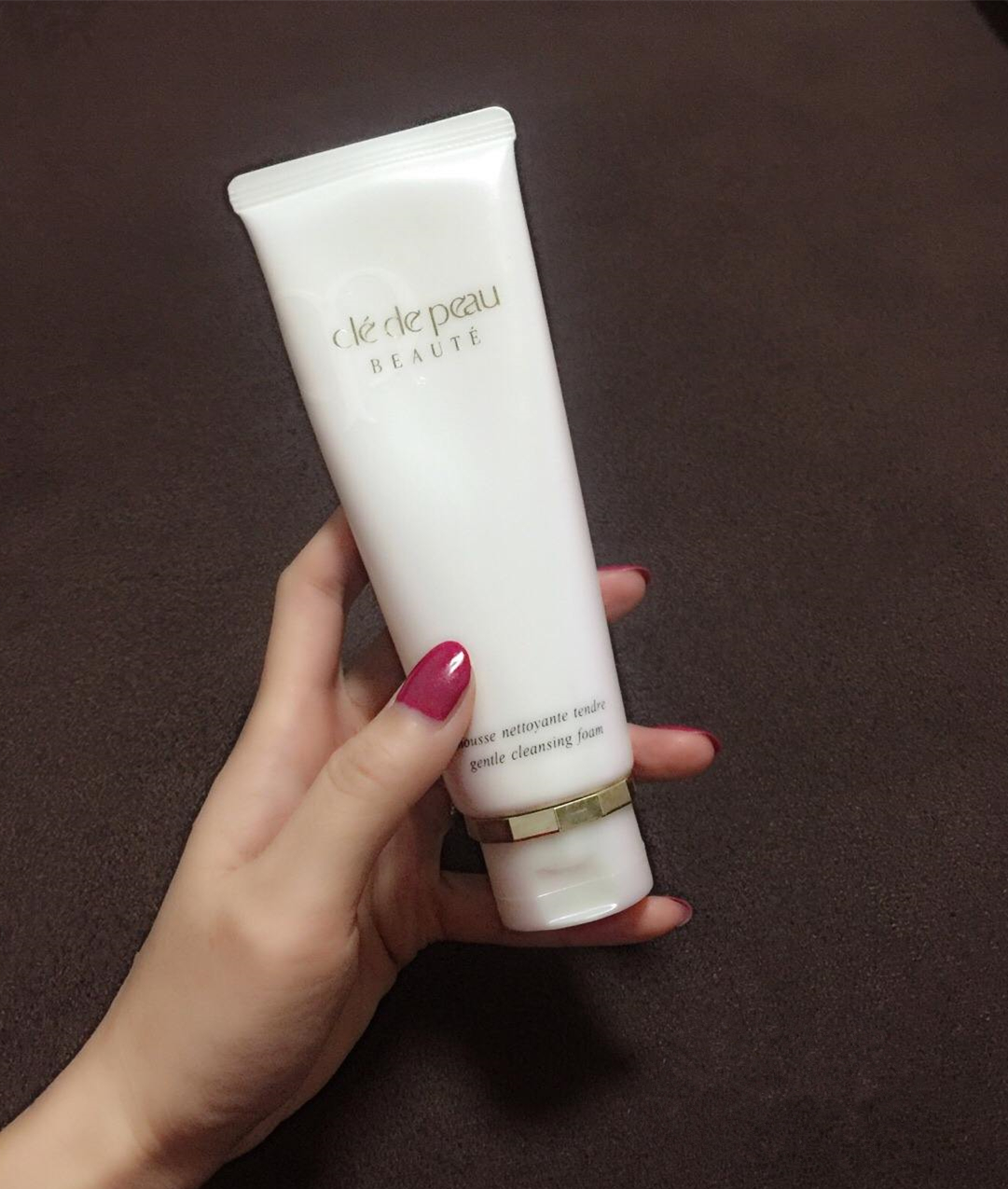 cpb入门护肤,用cpb护肤后皮肤变软的原因