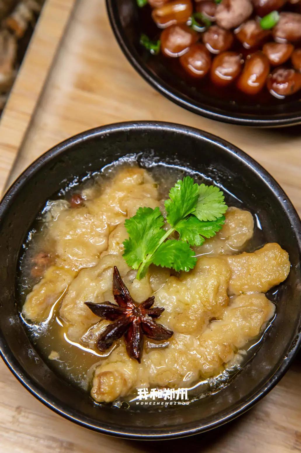 鑸屽皷涓婄殑缇庨娣卞害涔嬫梾,甯︿綘浜彈鑸屽皷涓婄殑缇庨