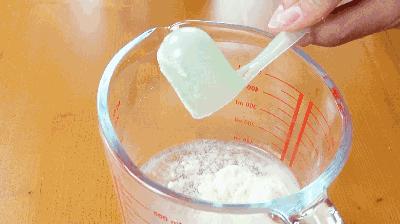 五岁儿童补钙营养奶粉推荐测评,婴幼儿高钙奶粉测评排行榜