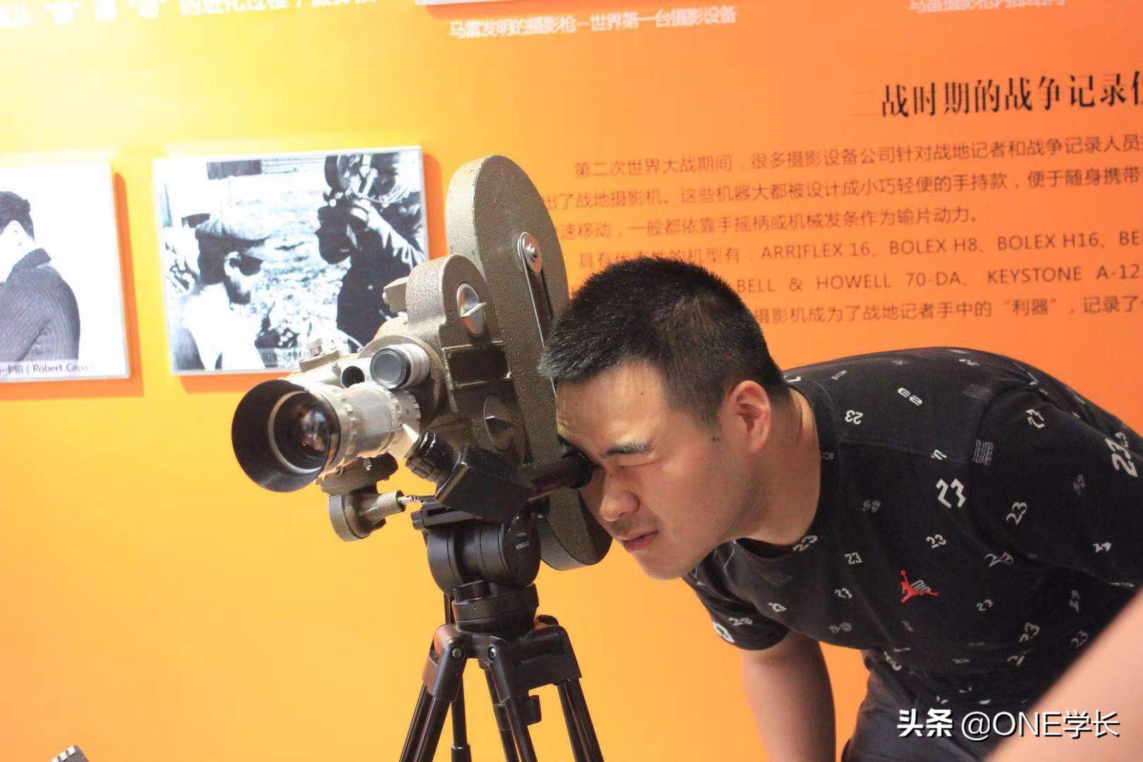 西影电影艺术体验中心门票,西影电影艺术体验中心攻略