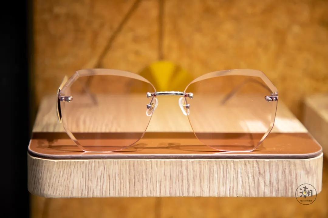 限时7天,成都「夏夜游园会」来了