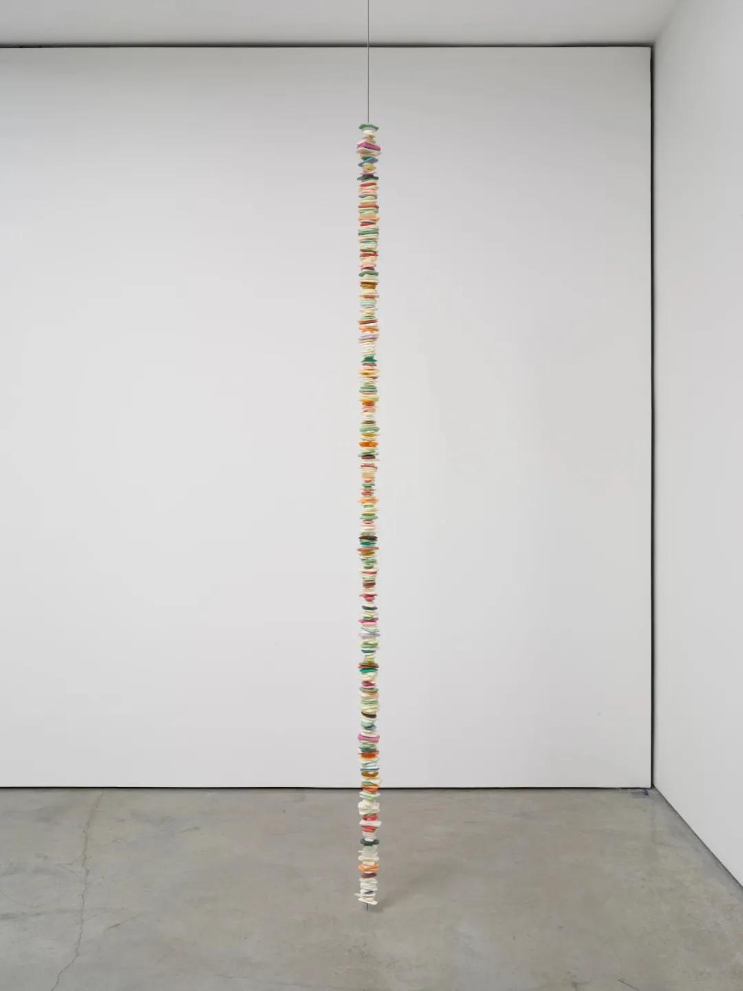 西岸艺术与设计博览会门票,西岸艺术与设计博览会