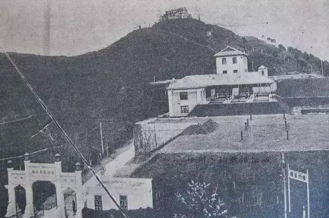 每一圈年轮,都值得细数——致广西大学九十周年华诞