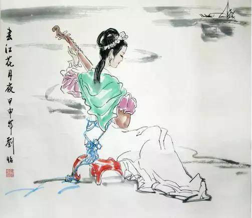 中国古典十大名曲连播,中国古典十大名曲