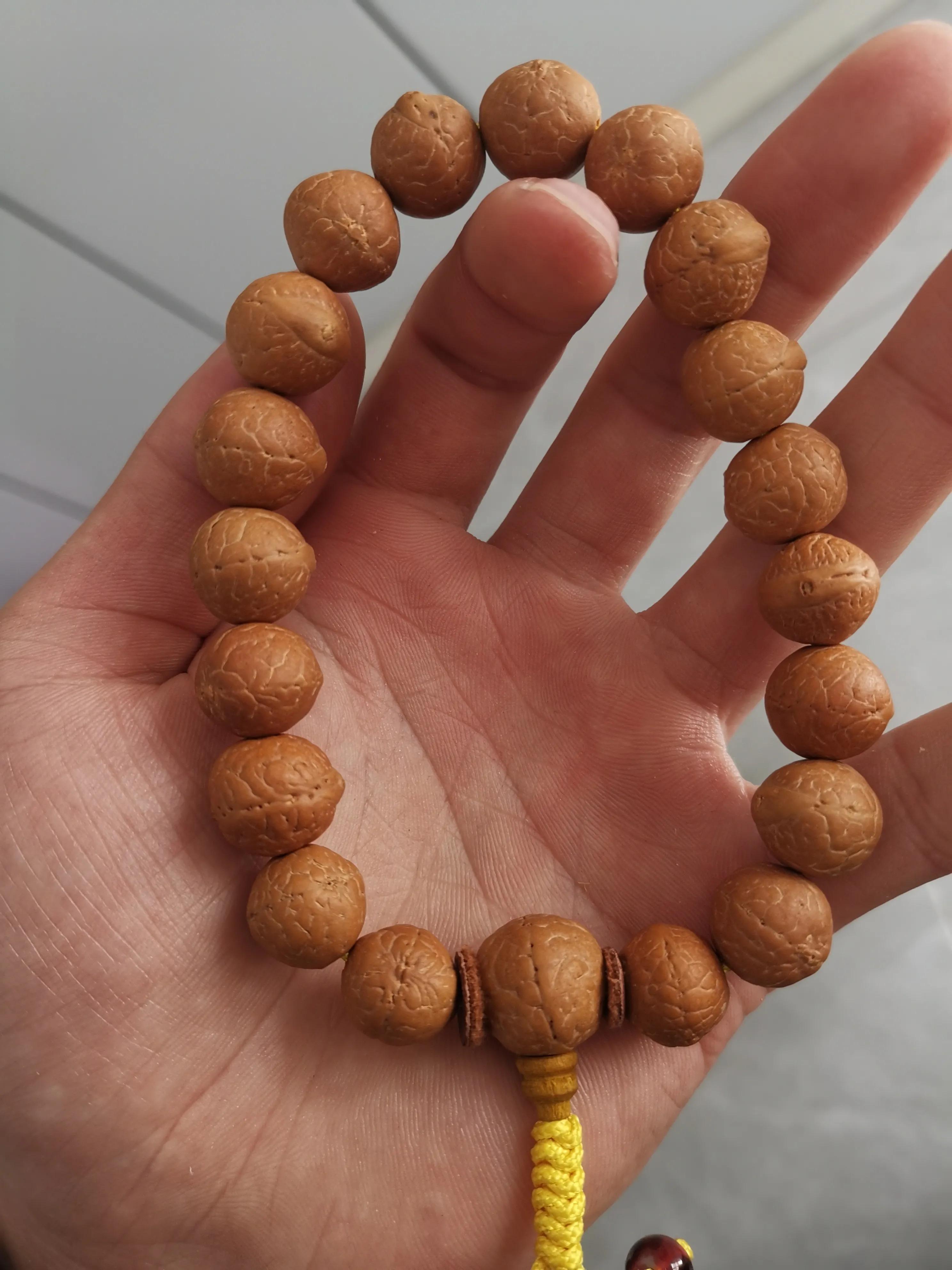 凤眼盘不红是什么原因,凤眼盘玩方法