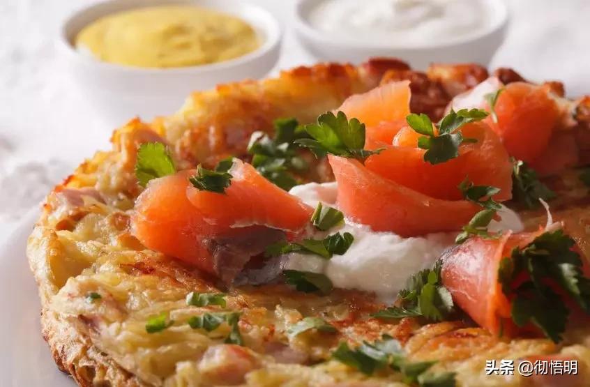 接近大自然气息感受美丽田园风光,瑞士风景花园