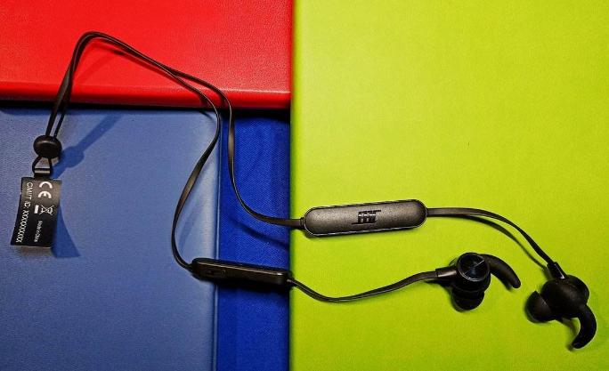 推荐几款好用高级的蓝牙耳机,十大建议买的蓝牙耳机有哪些