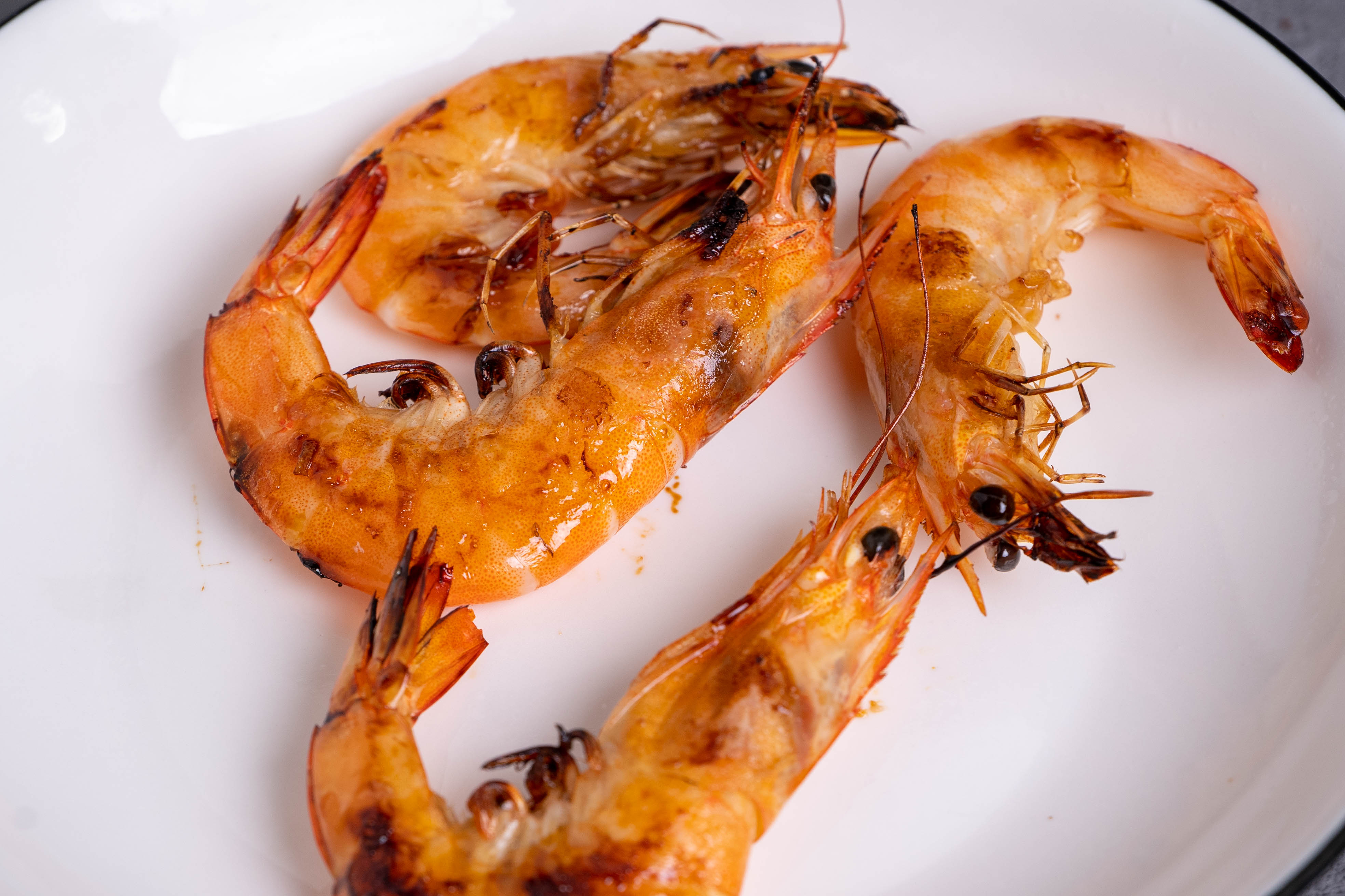 双十一如何选择空气炸锅,飞利浦、宜盾普、东菱、BRUNO炸锅横评