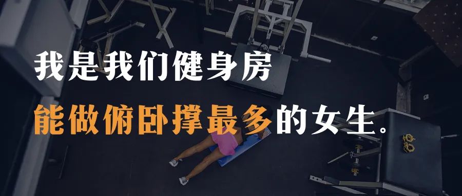 英语口语演讲主题自我介绍,演讲与口才三分钟自我介绍