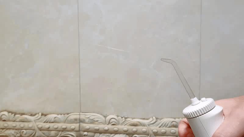 水牙线冲牙推荐,冲牙神器水牙线哪个牌子好