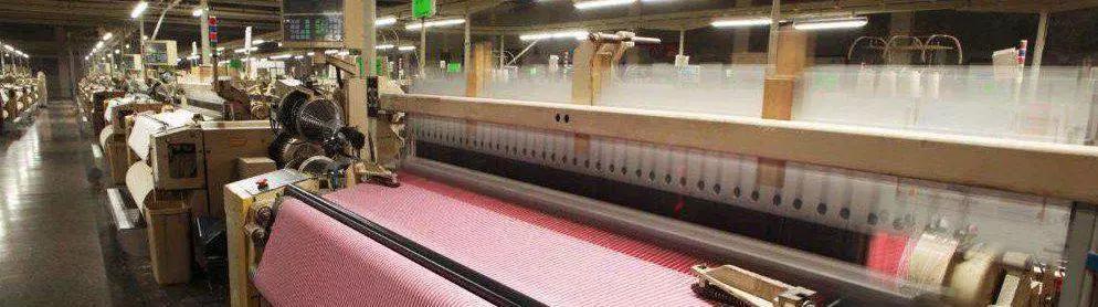 近2.4万亿美金产业将如何被科技重塑?CBInsights长文全景解读