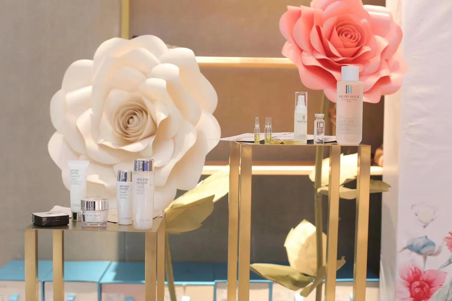 身材特别好的健身女博主,中国女健身达人网红