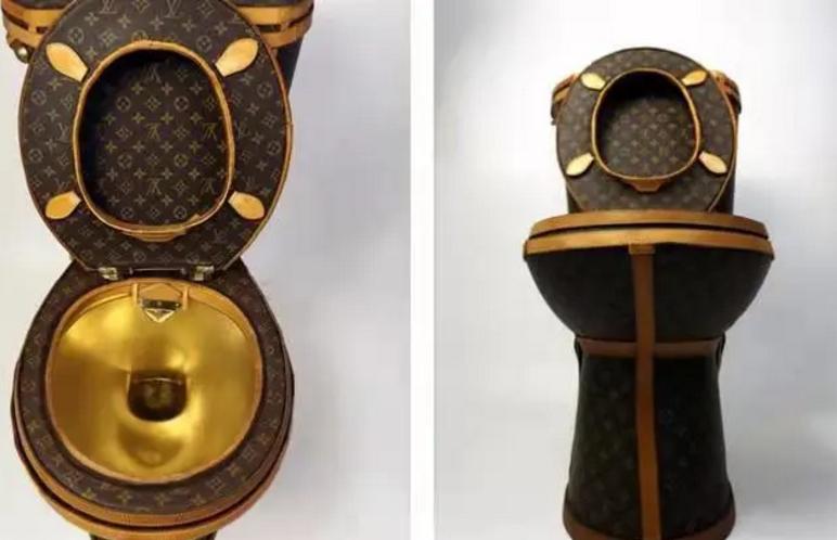 高达184元一杯的LV咖啡，你会买吗？