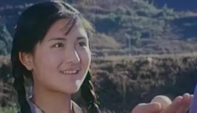 她们仨这些年，就是一部娱乐圈最美辣妈图鉴