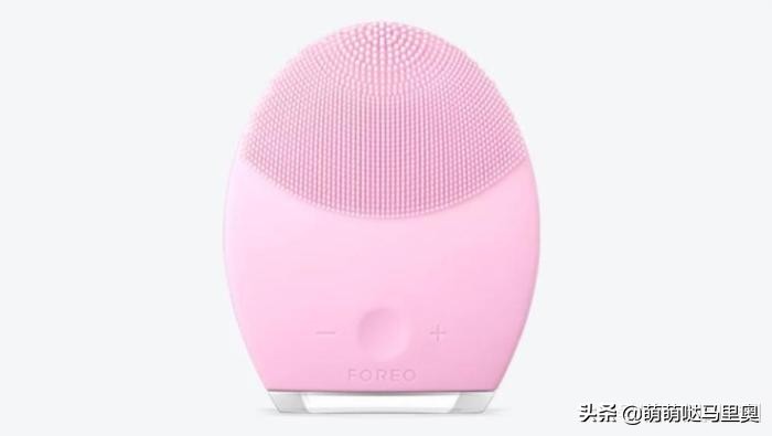 美容护肤十大神器,十大美容养生神器