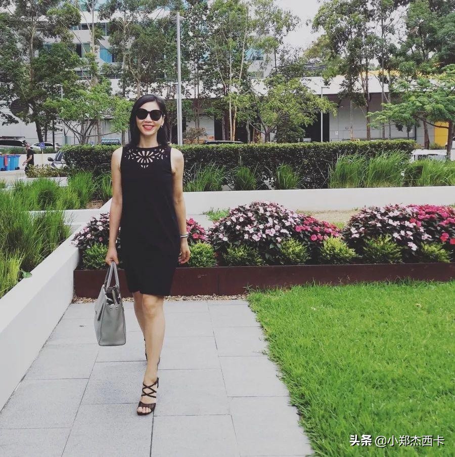 超便捷行李箱,超简单的行李箱攻略