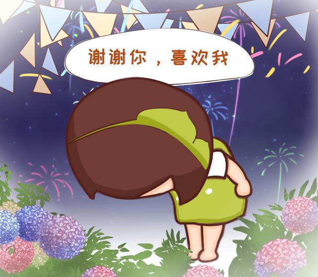 养花让生活更美好结尾要怎么写,养花让生活更美好