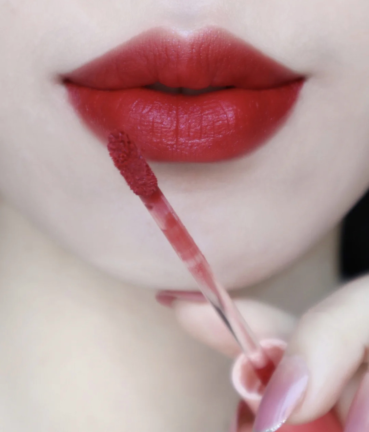 珂拉琪口红最值得入手的色号,珂拉琪口红推荐平价小众