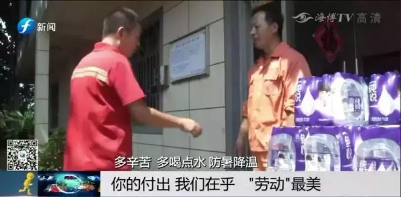 你的付出我的理解,你的付出谁会心疼你