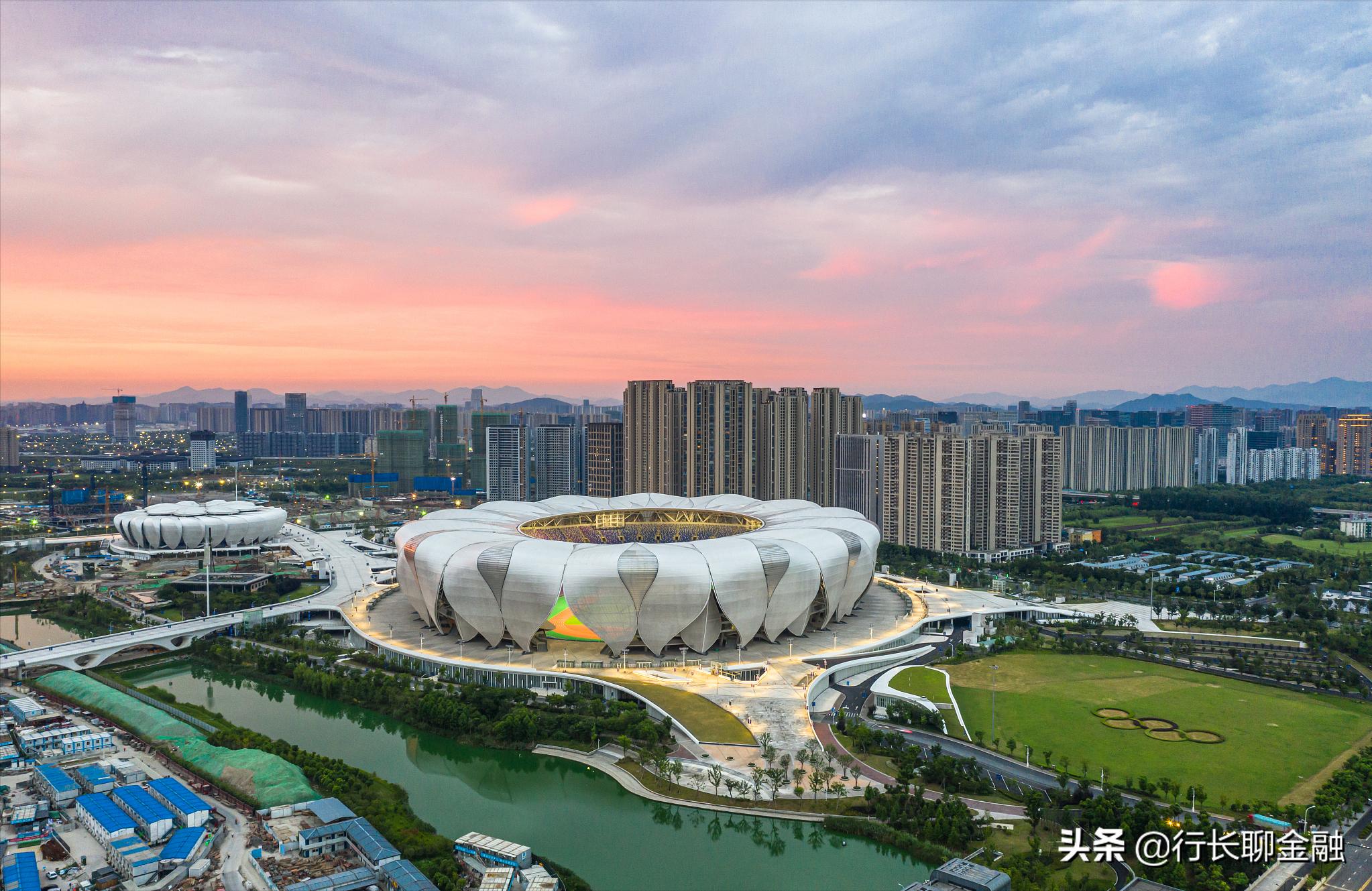 55万贷款算多吗,贷款80万是属于大额贷款吗