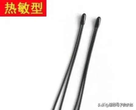 被“爆炒”的额温枪：其产业链及和技术原理是啥？