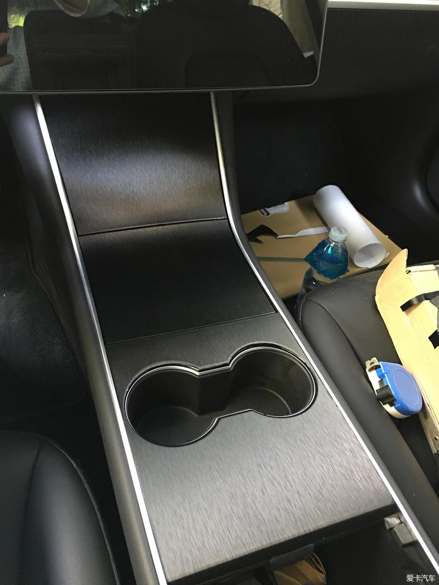 特斯拉新款model3真实用车体验,22款特斯拉model3用车10万公里