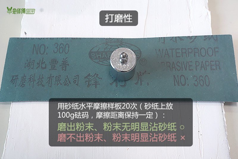 德高立邦腻子粉哪个更环保,腻子品牌德高立邦