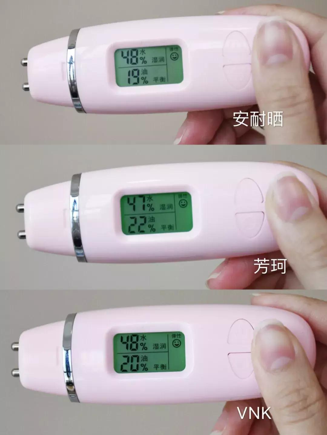 一年四季都要用好物推荐,春季好物推荐