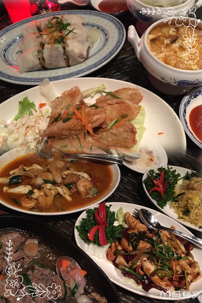 绿中海娱乐会所,绿中海旅游