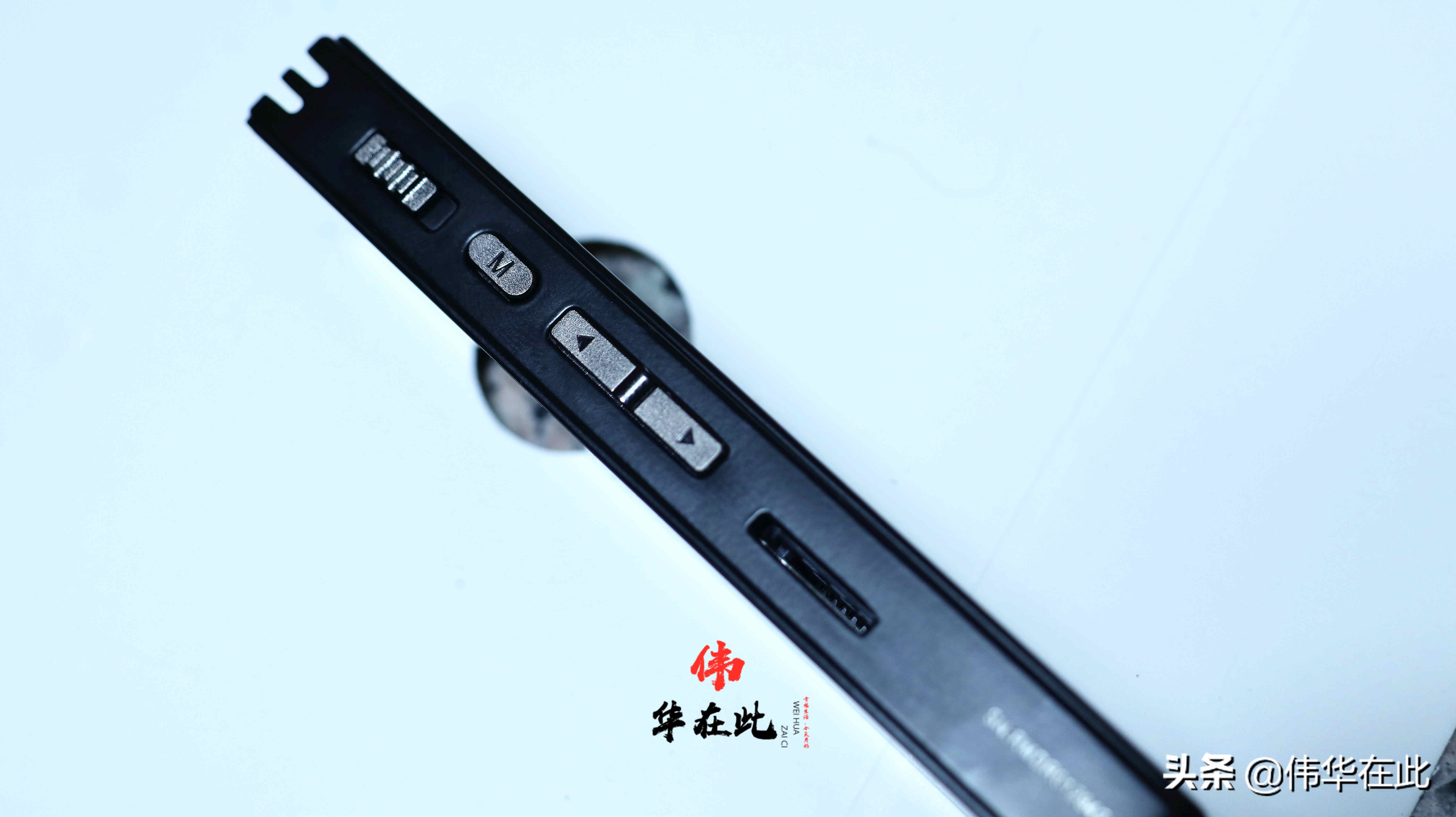 爱国者录音笔6811和6911的区别,爱国者录音笔r6811与r3312区别