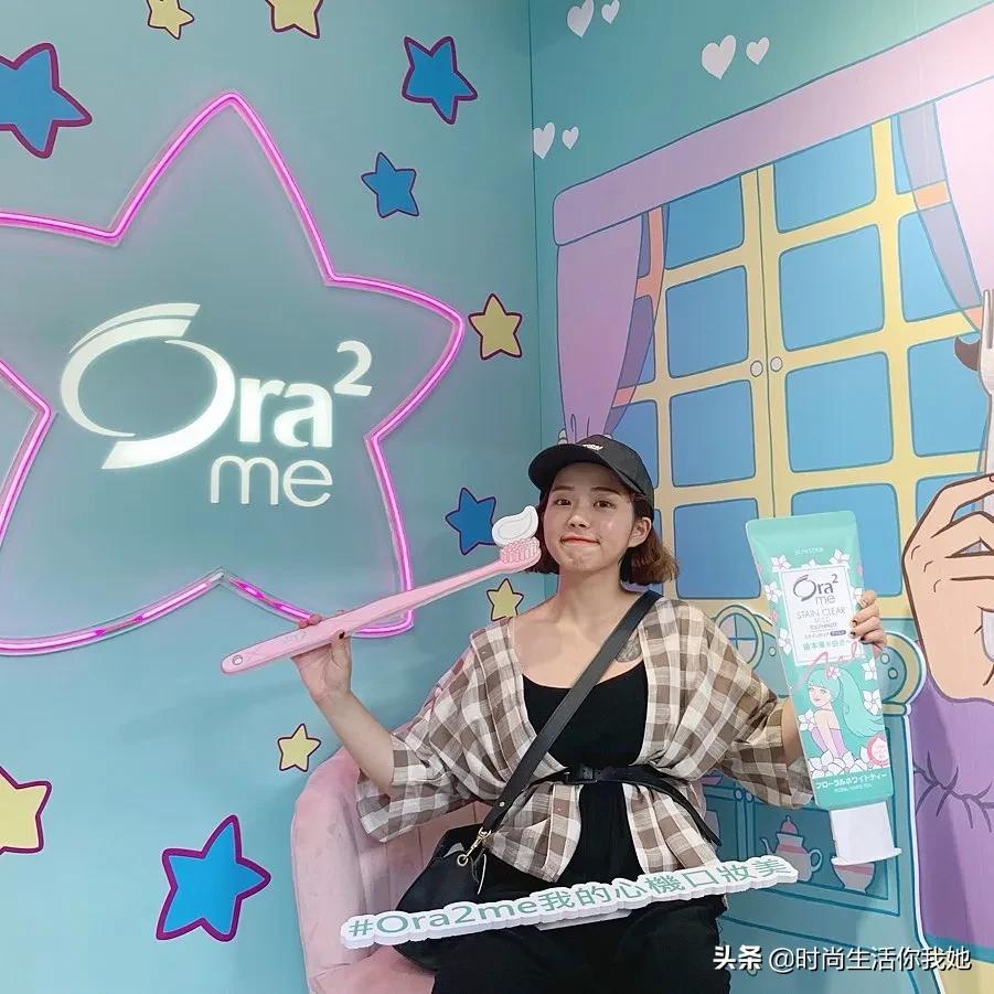 小个子女生怎么穿搭显高挑,小个子女生穿搭如何显高10cm