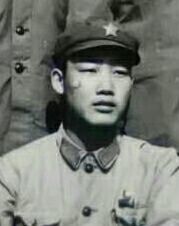 一个不能少一个不能掉队,一个不能少一个不能忽略