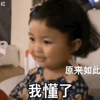 白带增多发黄是什么阴道炎,女下腹胀痛白带增多发黄什么情况