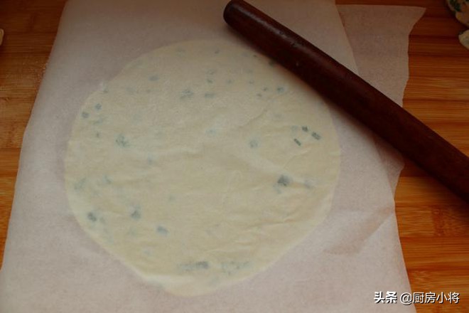 热门项目低成本创业项目怎么做,2元1次创业项目怎么做