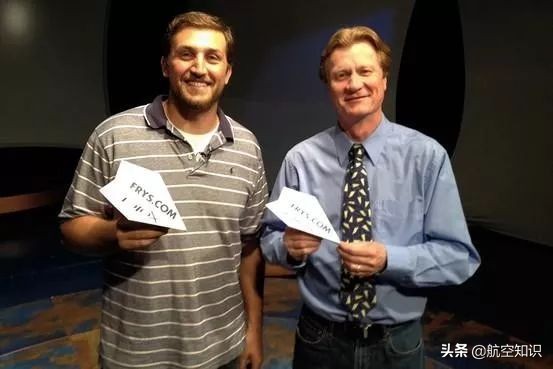 飞机应该怎么折才能飞得更远,纸飞机空中之王零式飞机标准折法