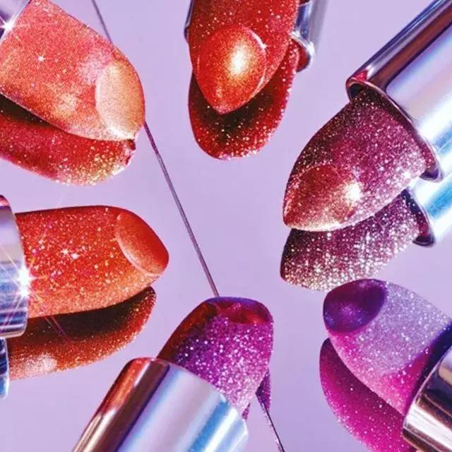 tf的口红爆款,tf口红出过哪些套盒