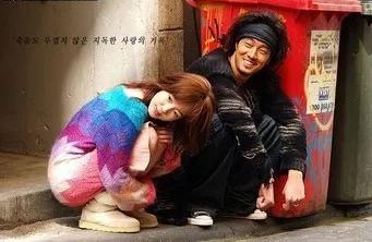 回忆杀经典老歌第30期,回忆杀100首老歌