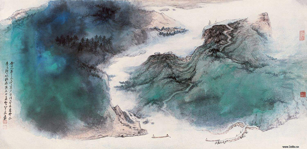 装饰画怎么使用,装饰画需要怎么画好看