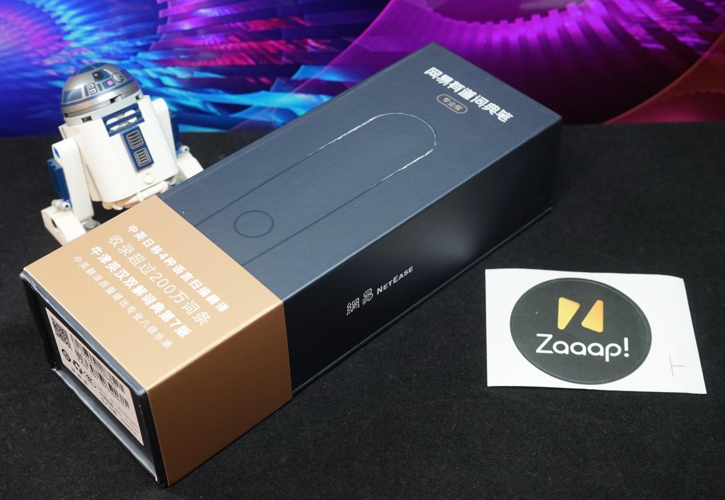 有道词典笔能翻译语音吗,网易有道词典笔2.0专业版日韩翻译